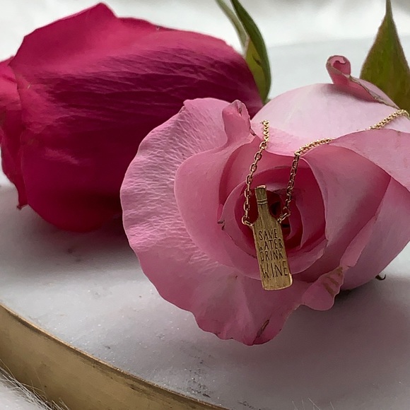 Necklace - Picture 5 of 5